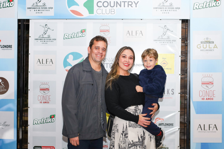 PPP_2026_05_23_COUNTRY - 52 (1)